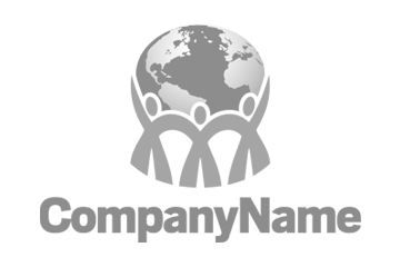customer_image