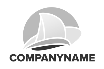 customer_image